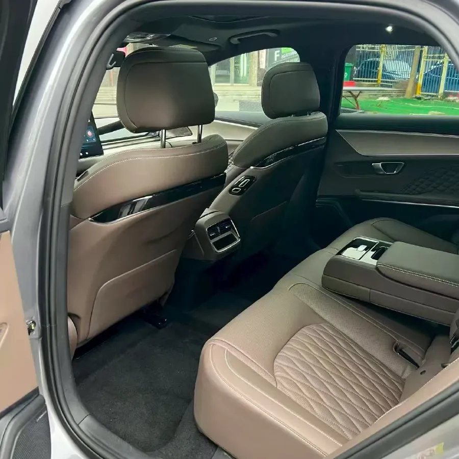 2023 BYD Han BEV 72KWH,autocango,china used car exporter,china ev exporter,chinese used car exporter,chinese used ev exporter