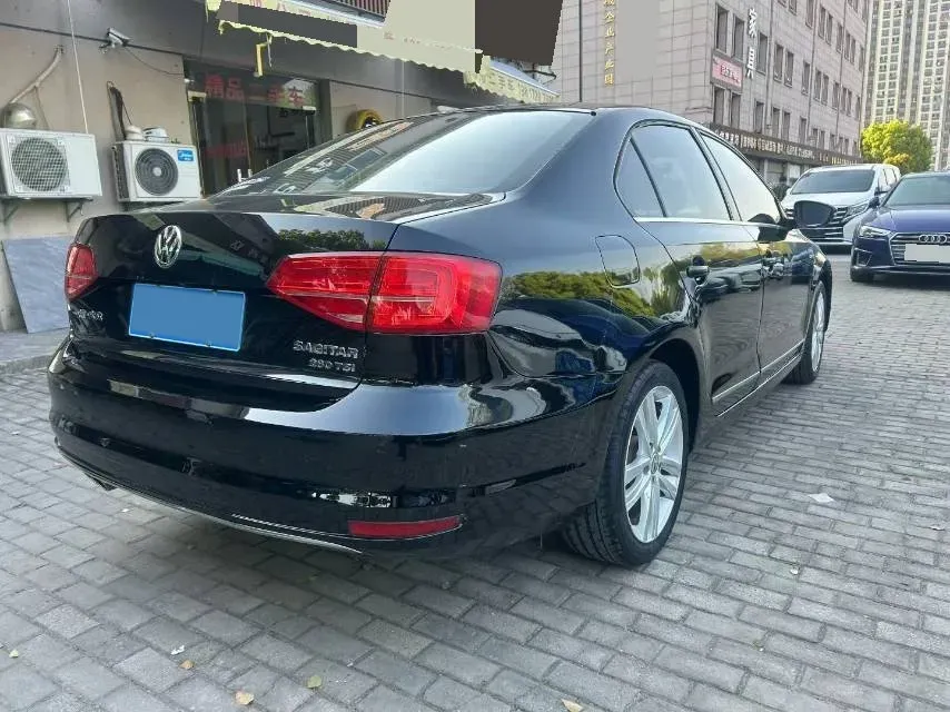 2018 Mazda CX-4 2.5L 192HP L4 6AT,autocango,china used car exporter,china ev exporter,chinese used car exporter,chinese used ev exporter