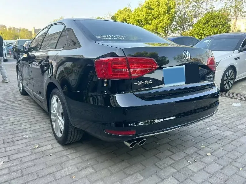 2018 Mazda CX-4 2.5L 192HP L4 6AT,autocango,china used car exporter,china ev exporter,chinese used car exporter,chinese used ev exporter