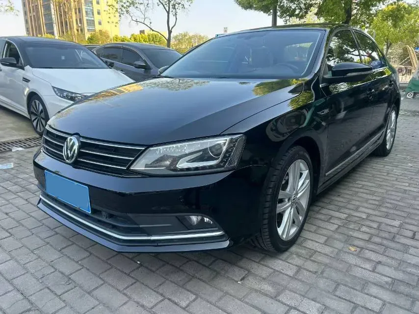 2018 Mazda CX-4 2.5L 192HP L4 6AT,autocango,china used car exporter,china ev exporter,chinese used car exporter,chinese used ev exporter