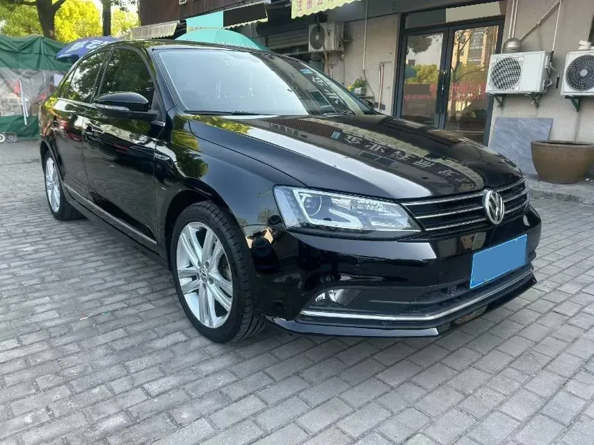 2018 Mazda CX-4 2.5L 192HP L4 6AT,autocango,china used car exporter,china ev exporter,chinese used car exporter,chinese used ev exporter