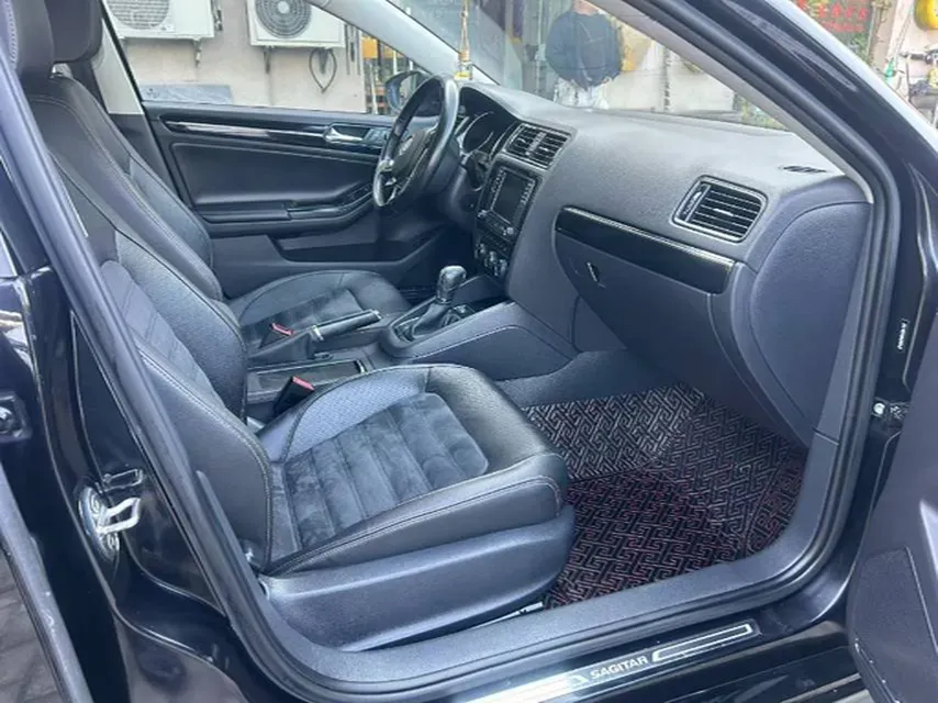 2018 Mazda CX-4 2.5L 192HP L4 6AT,autocango,china used car exporter,china ev exporter,chinese used car exporter,chinese used ev exporter