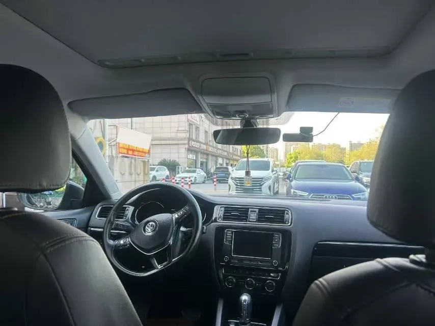 2018 Mazda CX-4 2.5L 192HP L4 6AT,autocango,china used car exporter,china ev exporter,chinese used car exporter,chinese used ev exporter