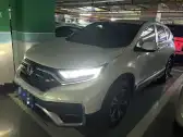 2021 HONDA CR-V,autocango,china used car exporter,china ev exporter,chinese used car exporter,chinese used ev exporter