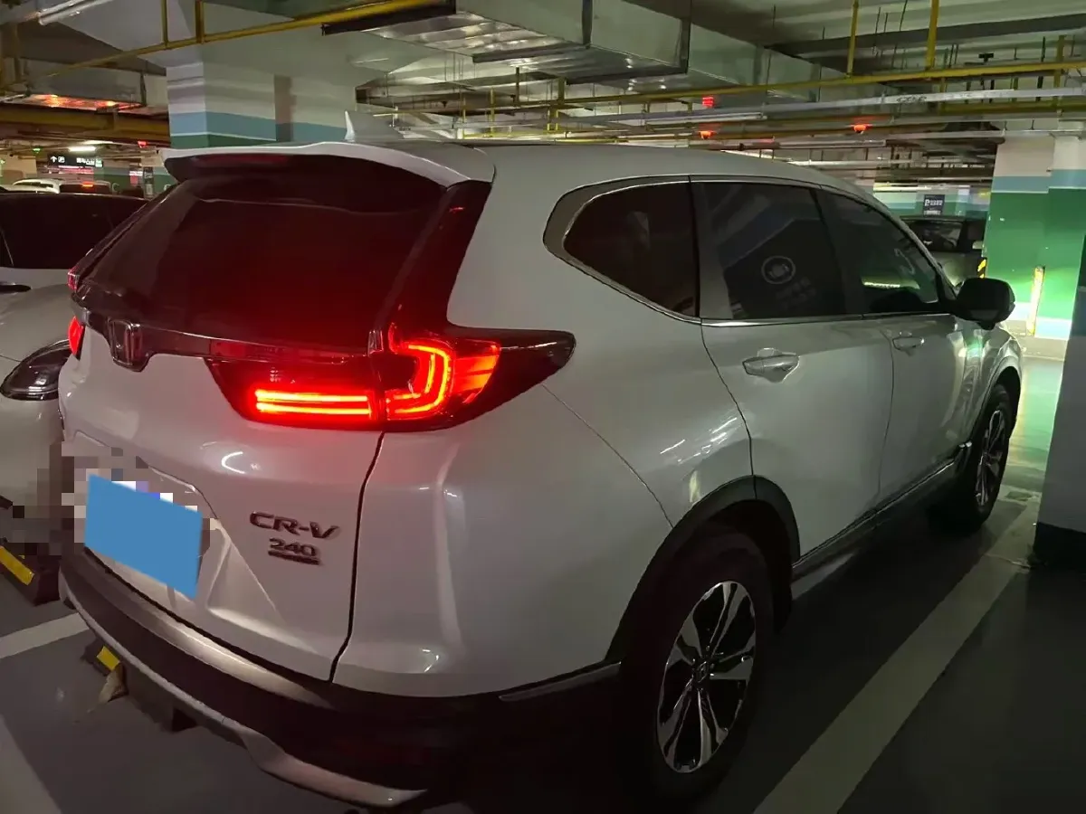 2021 Honda CR-V 1.5T 193HP L4 CVT,autocango,china used car exporter,china ev exporter,chinese used car exporter,chinese used ev exporter