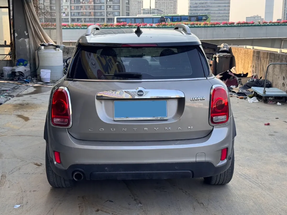 2018 Infiniti QX30 1.6T 156HP L4 7DCT,autocango,china used car exporter,china ev exporter,chinese used car exporter,chinese used ev exporter