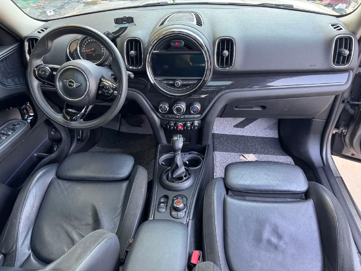 2018 Infiniti QX30 1.6T 156HP L4 7DCT,autocango,china used car exporter,china ev exporter,chinese used car exporter,chinese used ev exporter