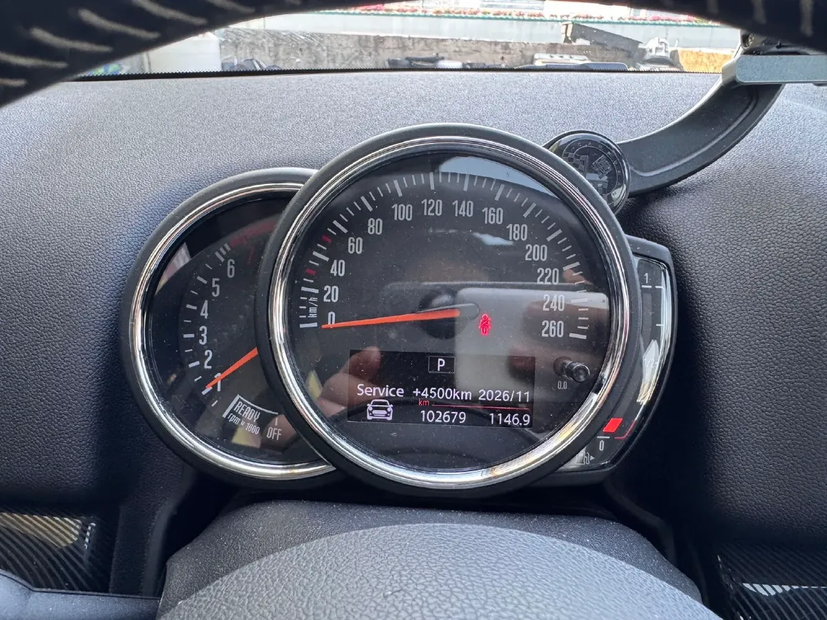 2018 Infiniti QX30 1.6T 156HP L4 7DCT,autocango,china used car exporter,china ev exporter,chinese used car exporter,chinese used ev exporter