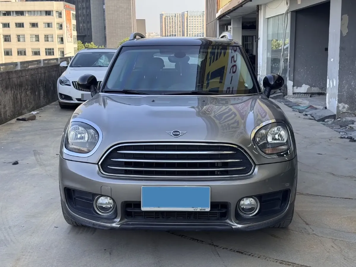 2018 Infiniti QX30 1.6T 156HP L4 7DCT,autocango,china used car exporter,china ev exporter,chinese used car exporter,chinese used ev exporter