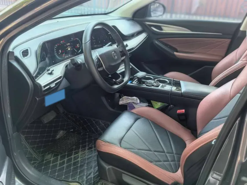 2021 ChangAn Eado 1.4T 160HP L4 7DCT,autocango,china used car exporter,china ev exporter,chinese used car exporter,chinese used ev exporter