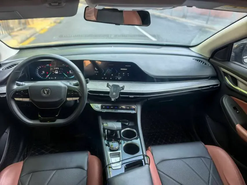 2021 ChangAn Eado 1.4T 160HP L4 7DCT,autocango,china used car exporter,china ev exporter,chinese used car exporter,chinese used ev exporter