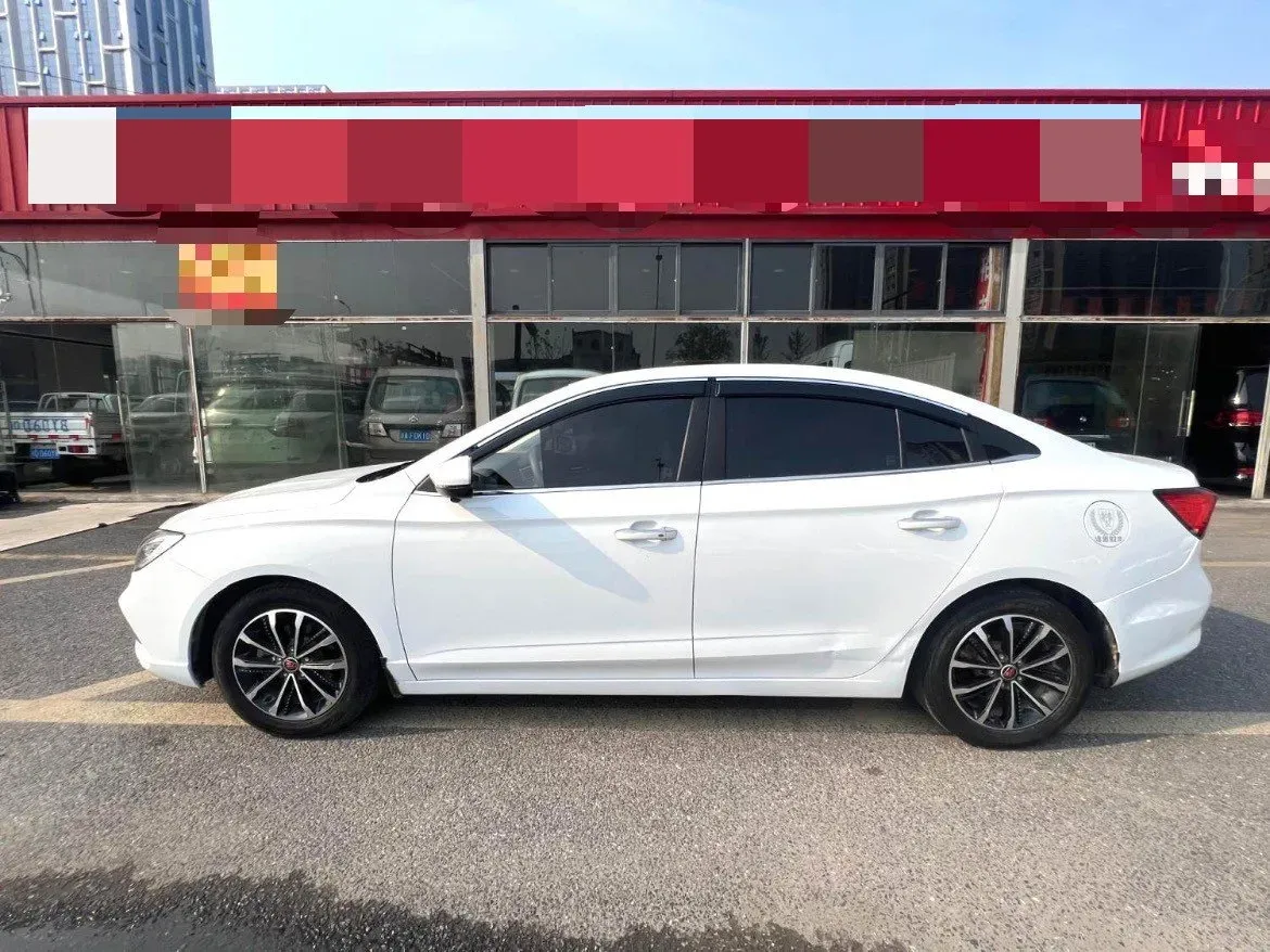 2020 Roewe i5 1.5L 120HP L4 CVT,autocango,china used car exporter,china ev exporter,chinese used car exporter,chinese used ev exporter