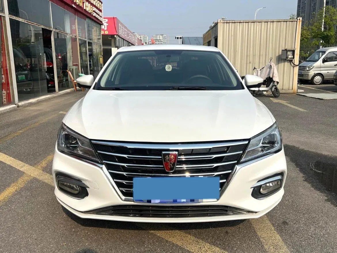 2020 Roewe i5 1.5L 120HP L4 CVT,autocango,china used car exporter,china ev exporter,chinese used car exporter,chinese used ev exporter