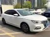 2020 Roewe i5 1.5L 120HP L4 CVT