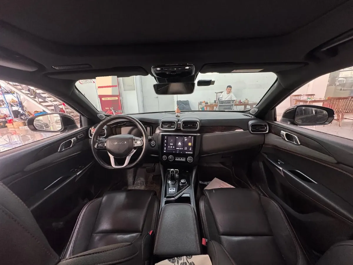 2019 LYNK&CO 03 2.0T 190HP L4 6AT,autocango,china used car exporter,china ev exporter,chinese used car exporter,chinese used ev exporter