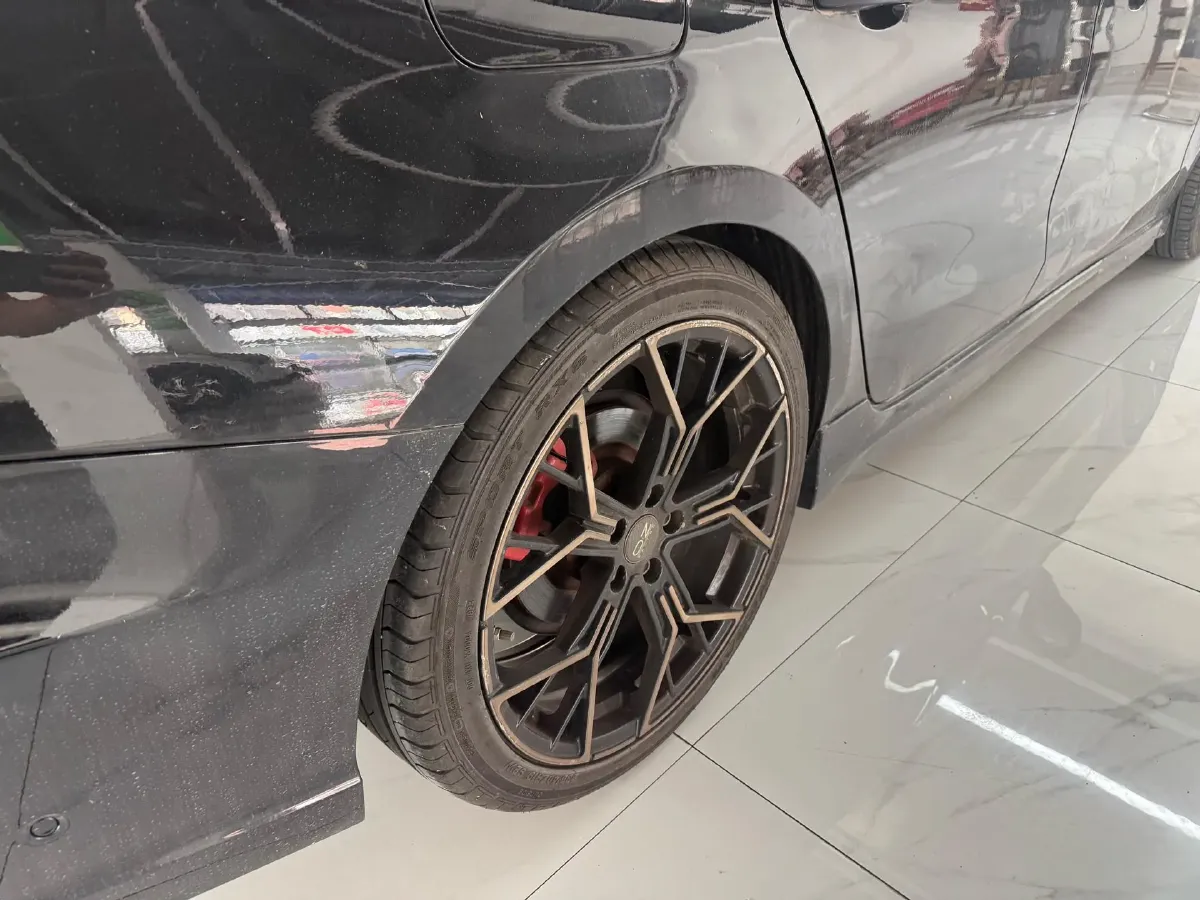 2019 LYNK&CO 03 2.0T 190HP L4 6AT,autocango,china used car exporter,china ev exporter,chinese used car exporter,chinese used ev exporter