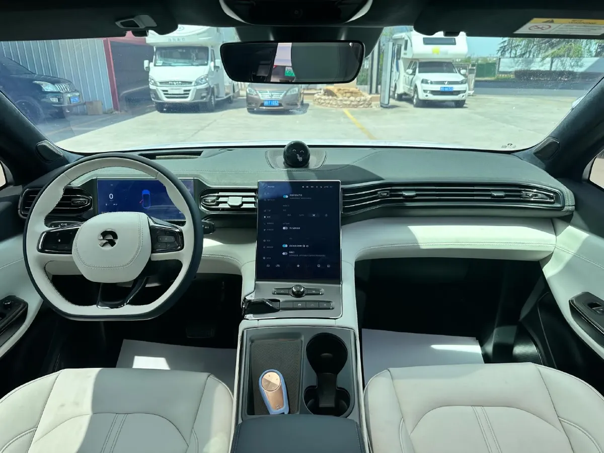 2020 NIO EC6 BEV 70KWH,autocango,china used car exporter,china ev exporter,chinese used car exporter,chinese used ev exporter