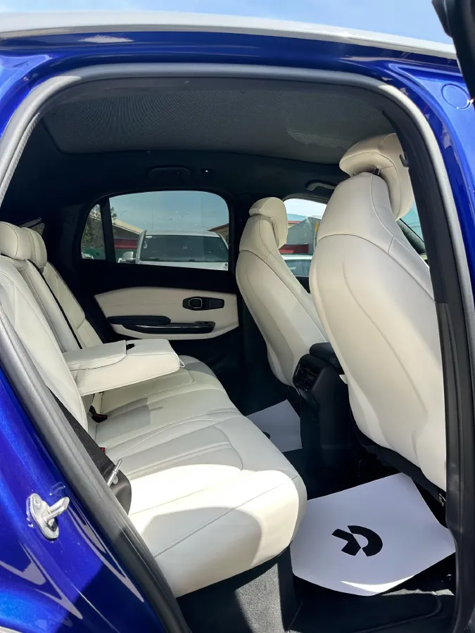 2020 NIO EC6 BEV 70KWH,autocango,china used car exporter,china ev exporter,chinese used car exporter,chinese used ev exporter