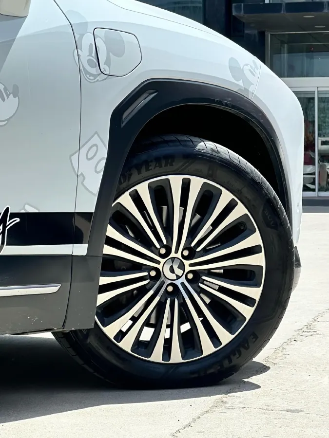 2020 NIO EC6 BEV 70KWH,autocango,china used car exporter,china ev exporter,chinese used car exporter,chinese used ev exporter