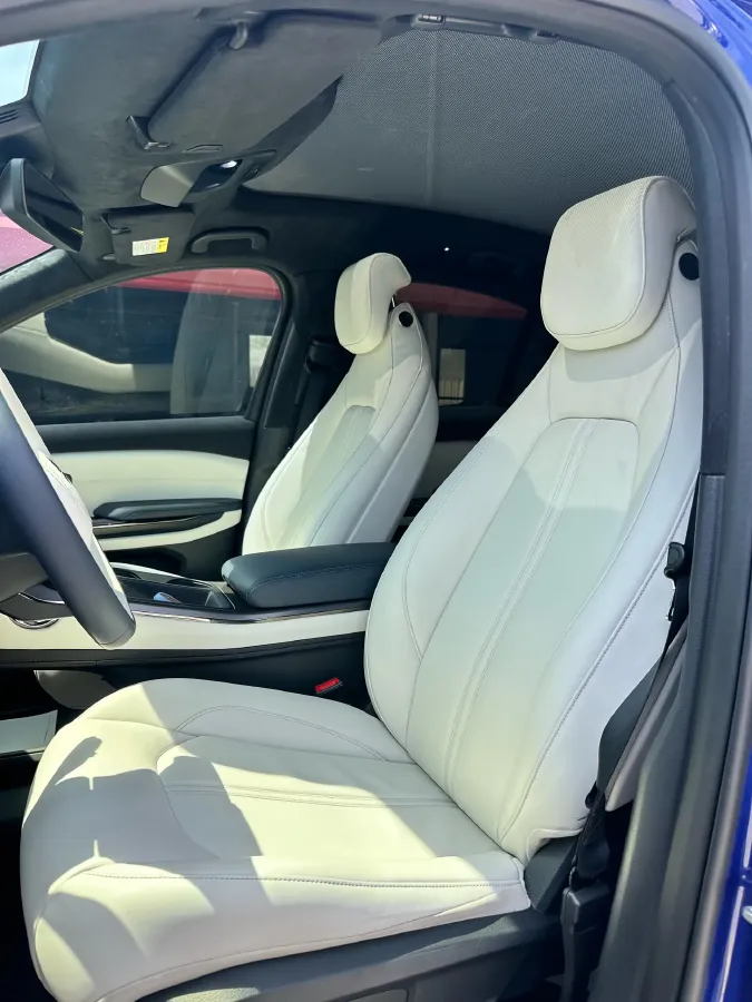 2020 NIO EC6 BEV 70KWH,autocango,china used car exporter,china ev exporter,chinese used car exporter,chinese used ev exporter