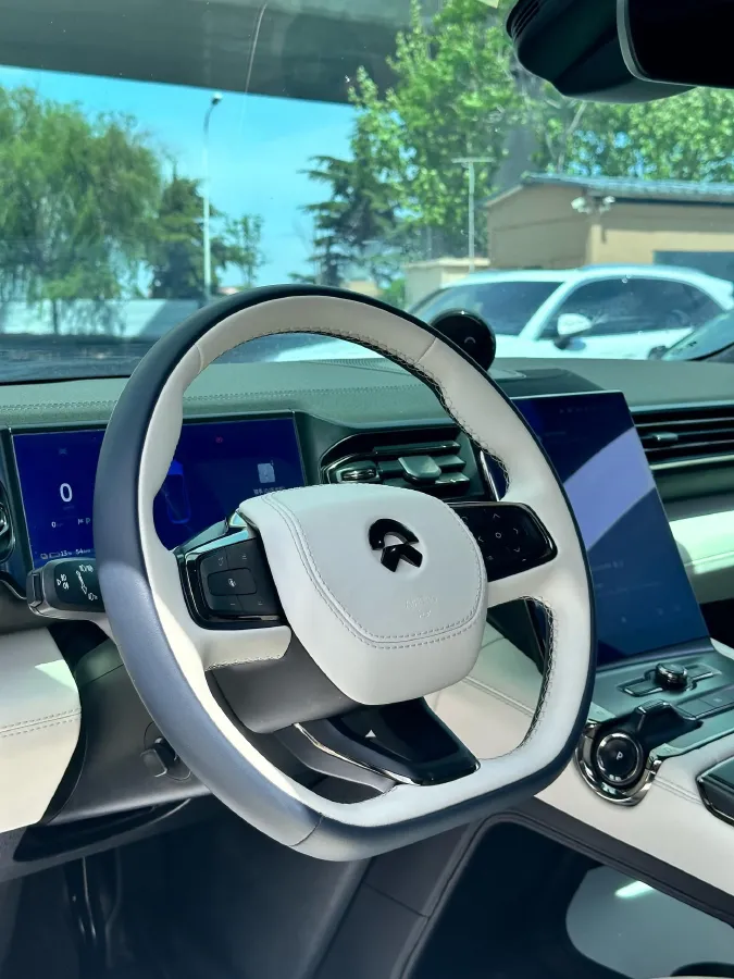 2020 NIO EC6 BEV 70KWH,autocango,china used car exporter,china ev exporter,chinese used car exporter,chinese used ev exporter