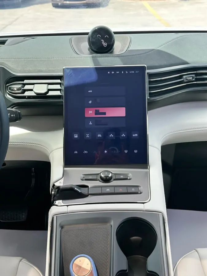 2020 NIO EC6 BEV 70KWH,autocango,china used car exporter,china ev exporter,chinese used car exporter,chinese used ev exporter