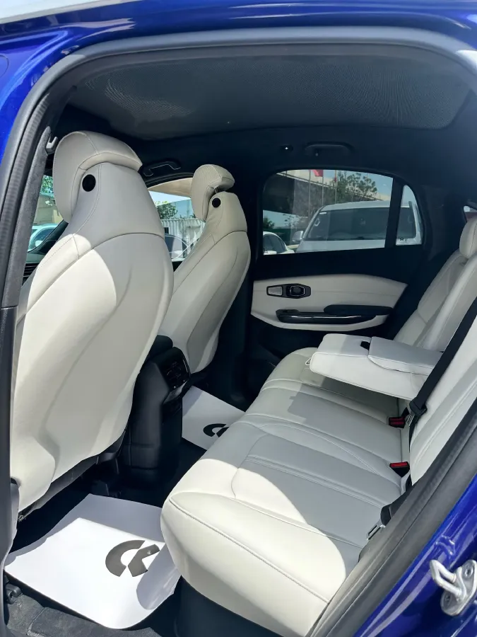 2020 NIO EC6 BEV 70KWH,autocango,china used car exporter,china ev exporter,chinese used car exporter,chinese used ev exporter