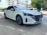 2022 Nissan Teana 2.0L 156HP L4 CVT