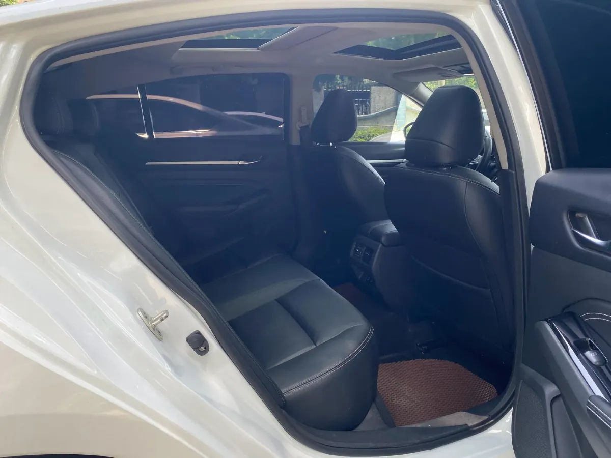 2022 Nissan Teana 2.0L 156HP L4 CVT,autocango,china used car exporter,china ev exporter,chinese used car exporter,chinese used ev exporter