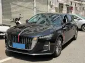 2024 HONGQI H5,autocango,china used car exporter,china ev exporter,chinese used car exporter,chinese used ev exporter