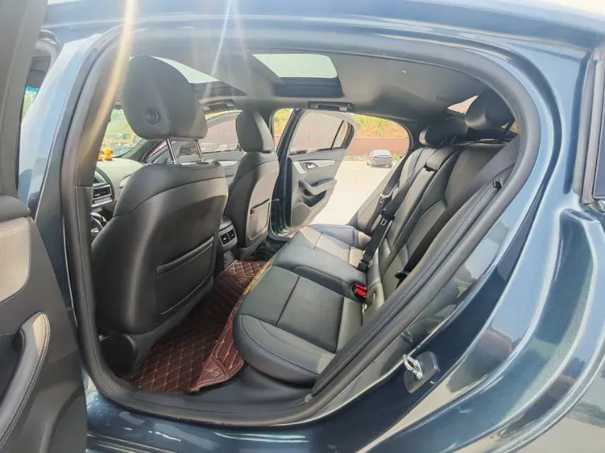 2020 Cadillac CT5 2.0T 237HP L4 10AT,autocango,china used car exporter,china ev exporter,chinese used car exporter,chinese used ev exporter