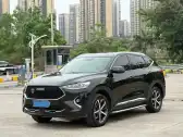 2019 HAVAL F7,autocango,china used car exporter,china ev exporter,chinese used car exporter,chinese used ev exporter