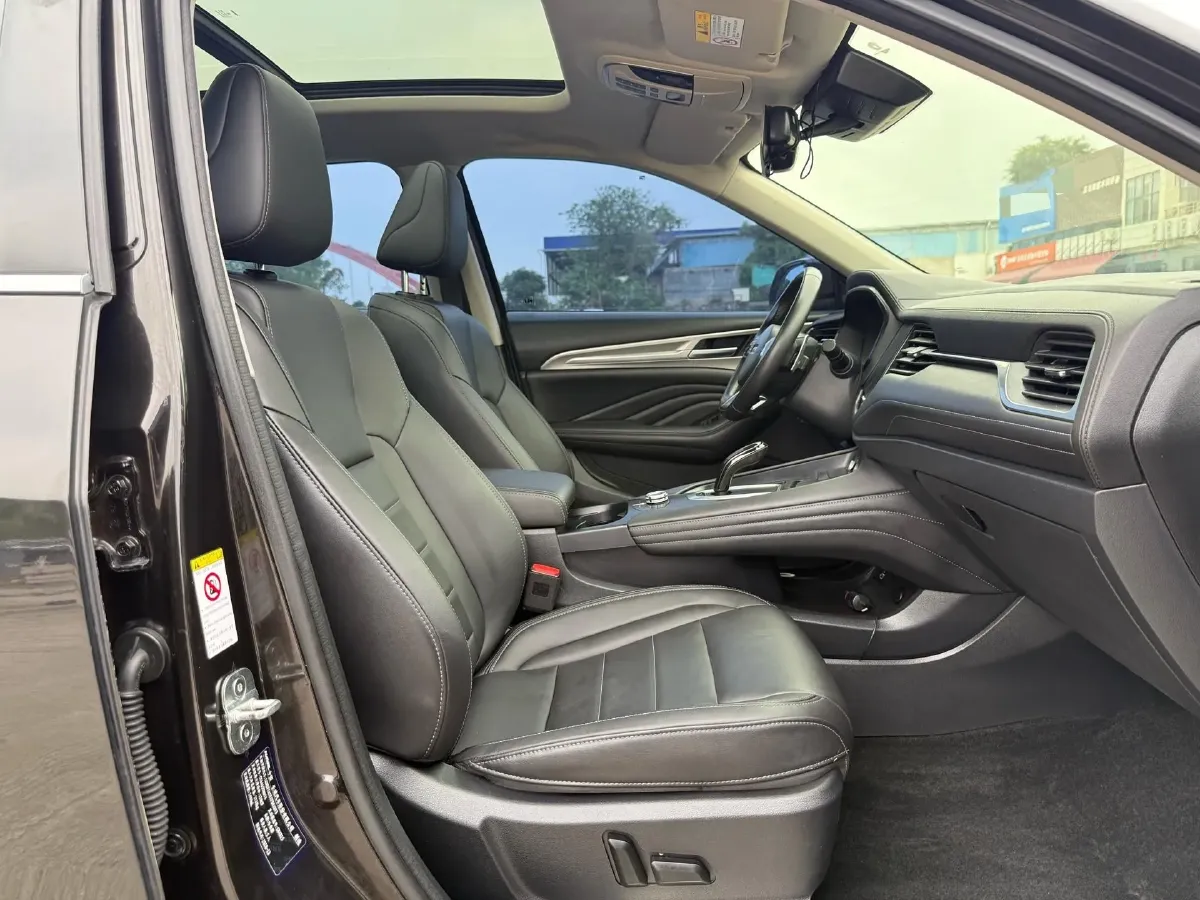 2019 Haval F7 1.5T 169HP L4 7DCT,autocango,china used car exporter,china ev exporter,chinese used car exporter,chinese used ev exporter