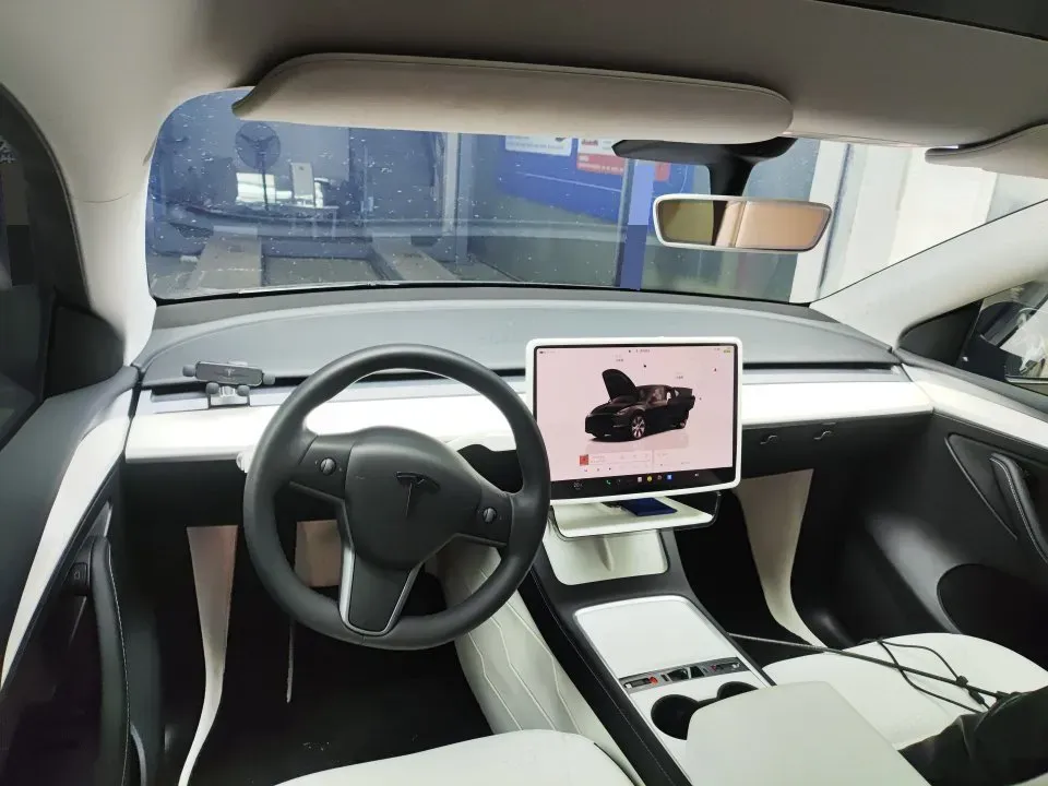 2023 Tesla Model Y BEV 78.4KWH,autocango,china used car exporter,china ev exporter,chinese used car exporter,chinese used ev exporter