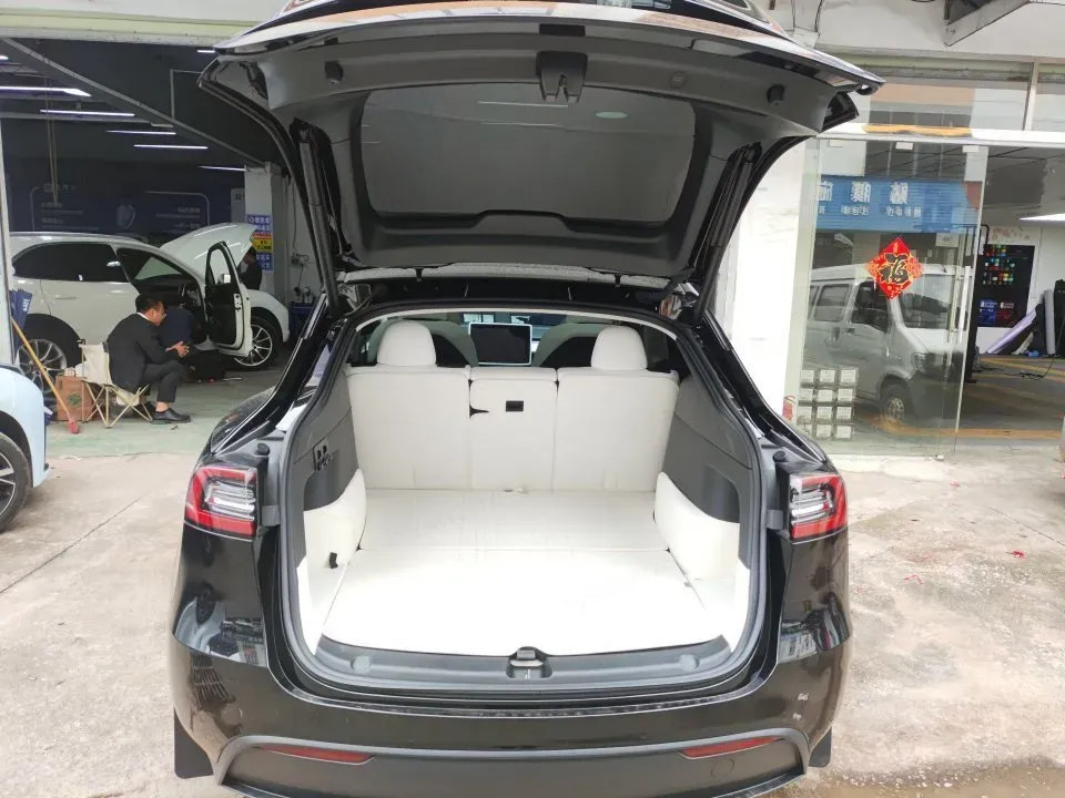 2023 Tesla Model Y BEV 78.4KWH,autocango,china used car exporter,china ev exporter,chinese used car exporter,chinese used ev exporter
