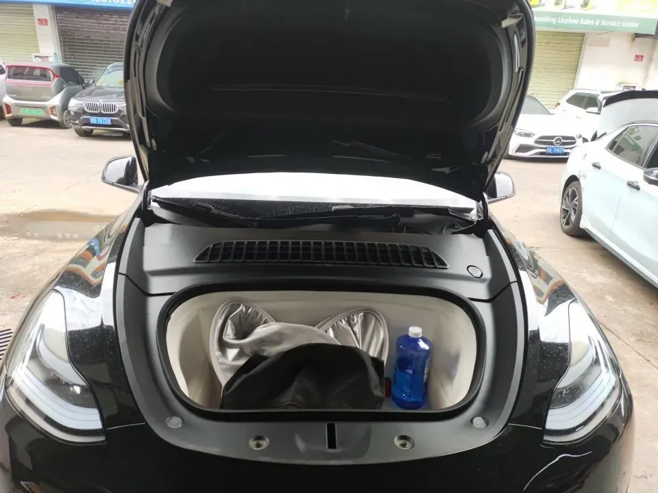 2023 Tesla Model Y BEV 78.4KWH,autocango,china used car exporter,china ev exporter,chinese used car exporter,chinese used ev exporter