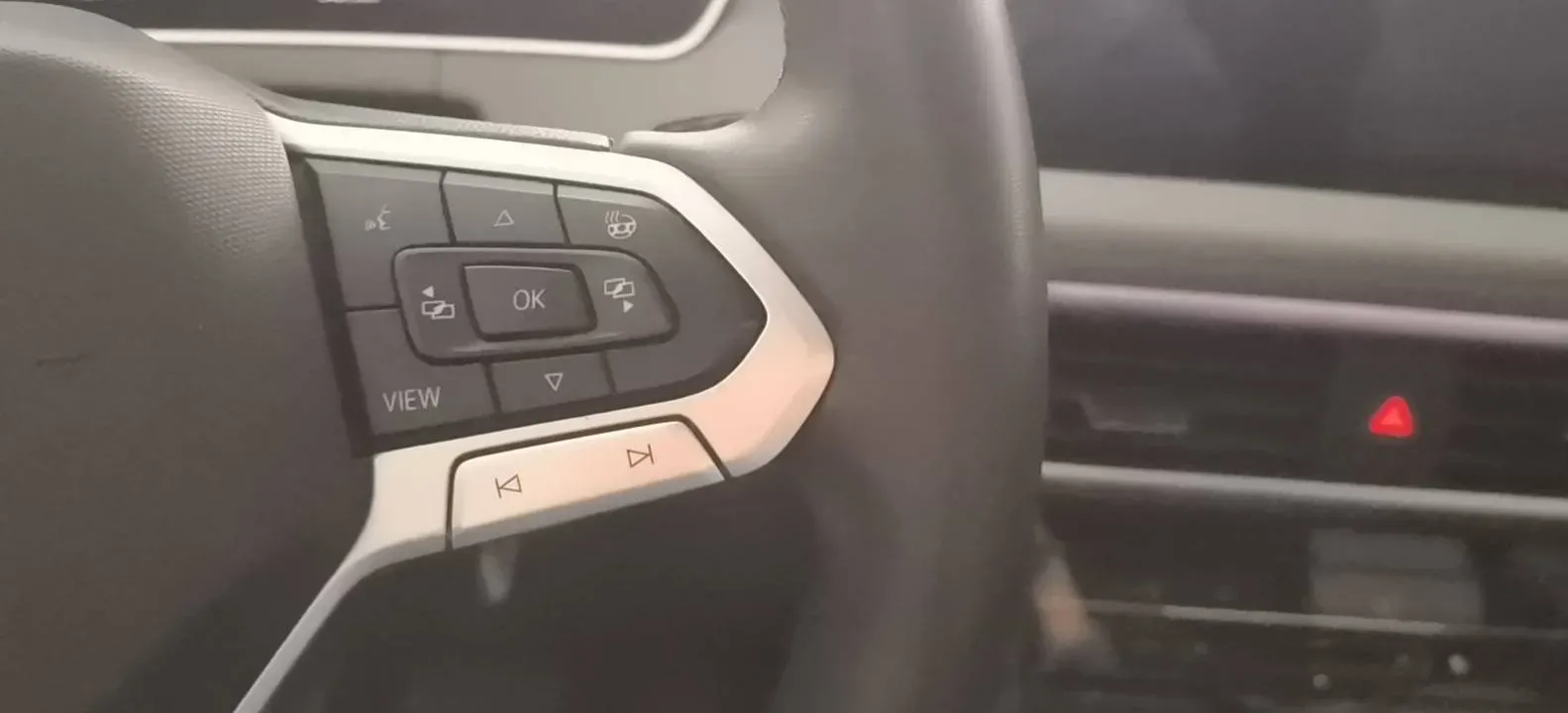 2023 Volkswagen Tayron 1.5T 160HP L4 7DCT,autocango,china used car exporter,china ev exporter,chinese used car exporter,chinese used ev exporter