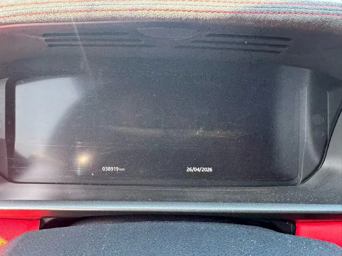 2020 Land Rover Discovery 3.0T 340HP V6 8AT,autocango,china used car exporter,china ev exporter,chinese used car exporter,chinese used ev exporter