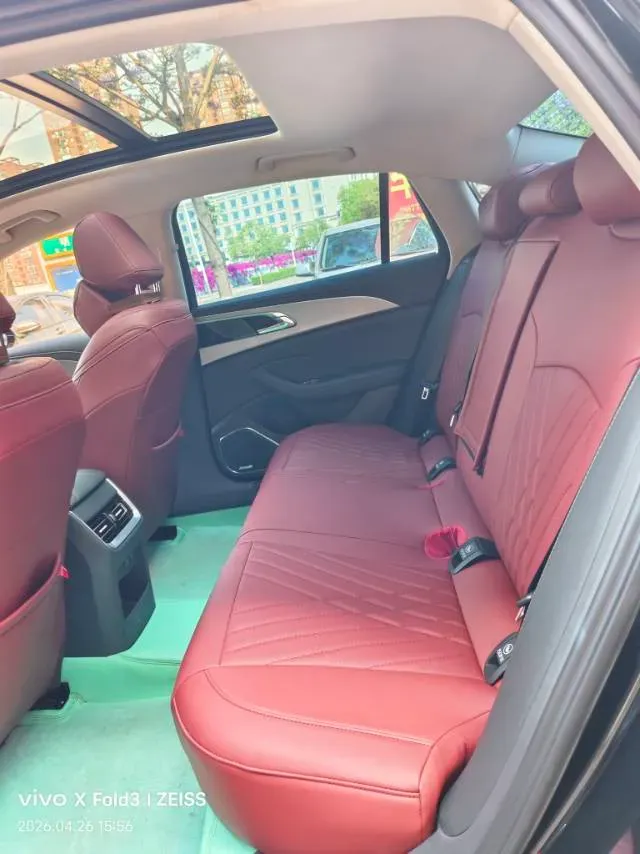 2025 HongQi H5 1.5T 169HP L4 7DCT,autocango,china used car exporter,china ev exporter,chinese used car exporter,chinese used ev exporter