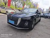 2025 HONGQI H5,autocango,china used car exporter,china ev exporter,chinese used car exporter,chinese used ev exporter