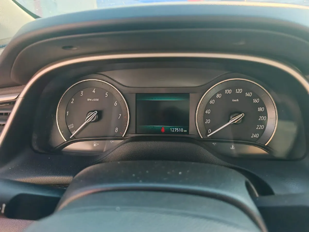 2021 Buick Excelle 1.5L 113HP L4 6AT,autocango,china used car exporter,china ev exporter,chinese used car exporter,chinese used ev exporter