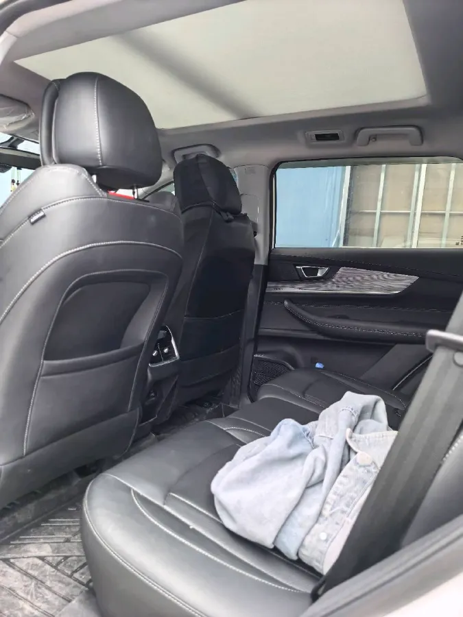 2021 Chery Tiggo 8 1.6T 197HP L4 7DCT,autocango,china used car exporter,china ev exporter,chinese used car exporter,chinese used ev exporter