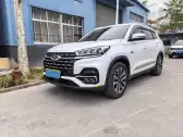 2021 CHERY TIGGO 8,autocango,china used car exporter,china ev exporter,chinese used car exporter,chinese used ev exporter