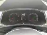 2022 Volkswagen T-Roc 1.4T 150HP L4 7DCT