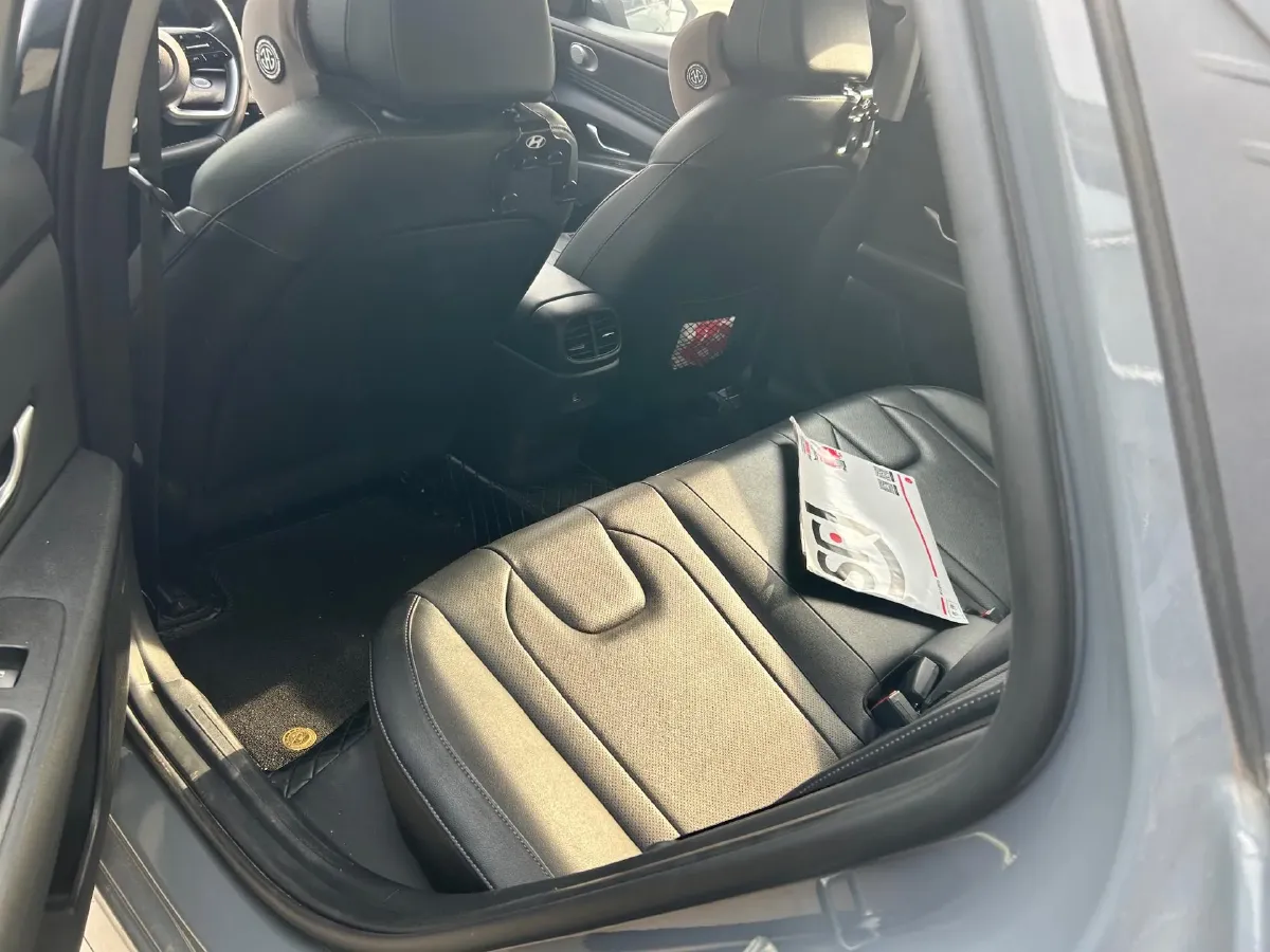 2022 Hyundai Elantra 1.5L 115HP L4 CVT,autocango,china used car exporter,china ev exporter,chinese used car exporter,chinese used ev exporter