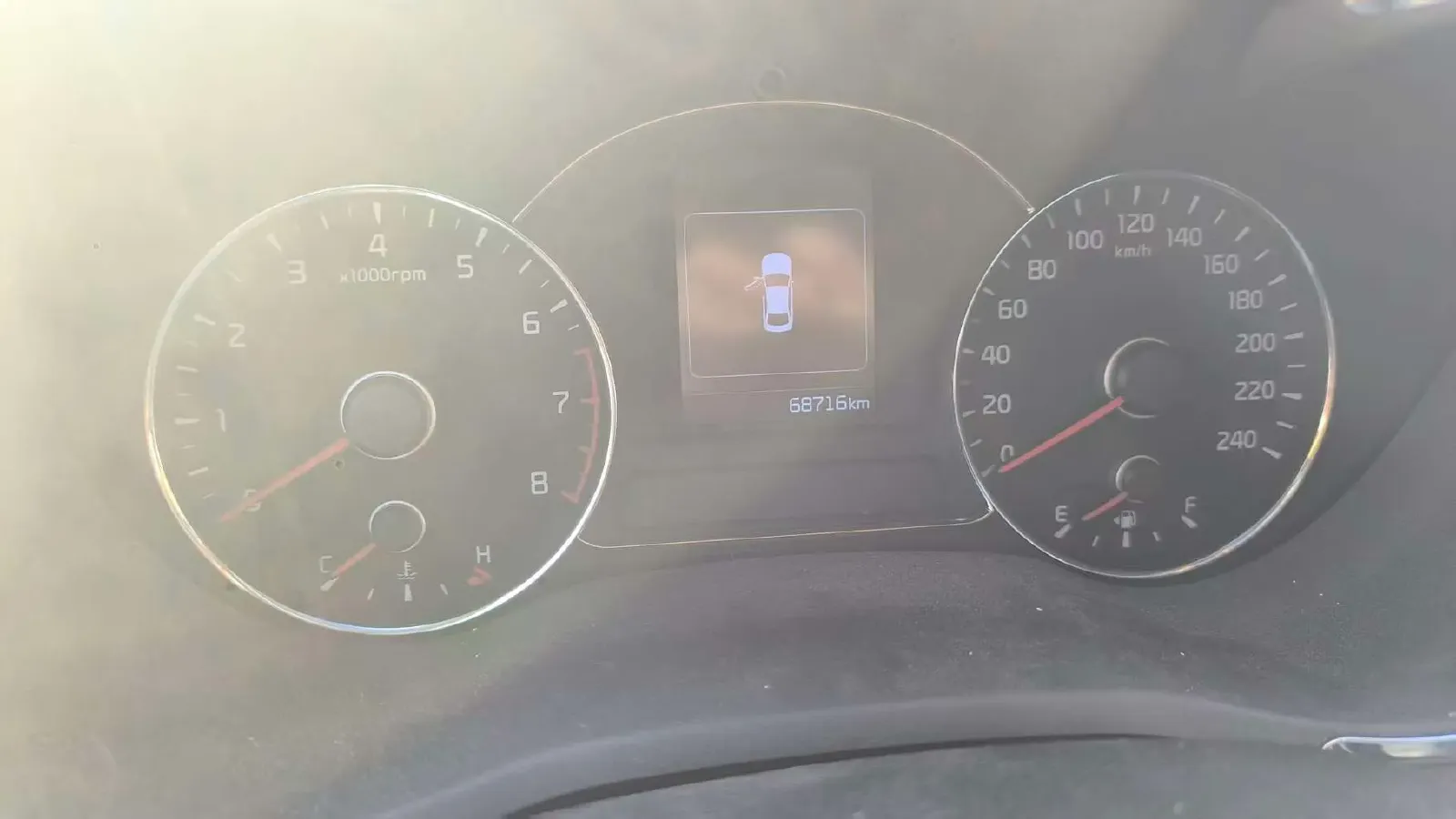 2017 Kia K3 1.6L 128HP L4 6AT,autocango,china used car exporter,china ev exporter,chinese used car exporter,chinese used ev exporter