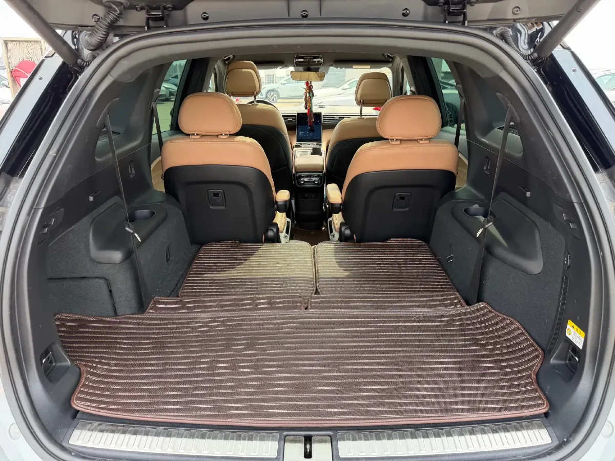 2020 NIO ES8 BEV 70KWH,autocango,china used car exporter,china ev exporter,chinese used car exporter,chinese used ev exporter