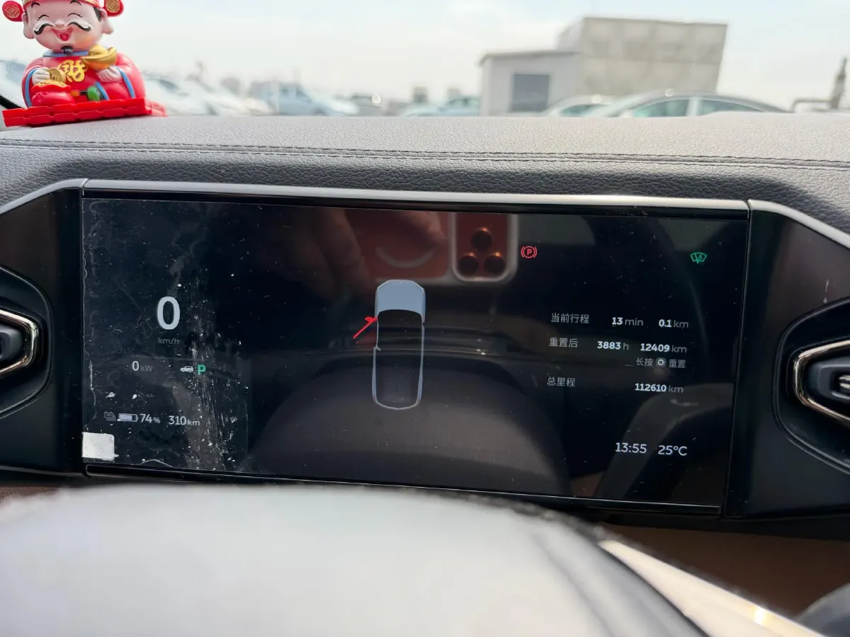 2020 NIO ES8 BEV 70KWH,autocango,china used car exporter,china ev exporter,chinese used car exporter,chinese used ev exporter