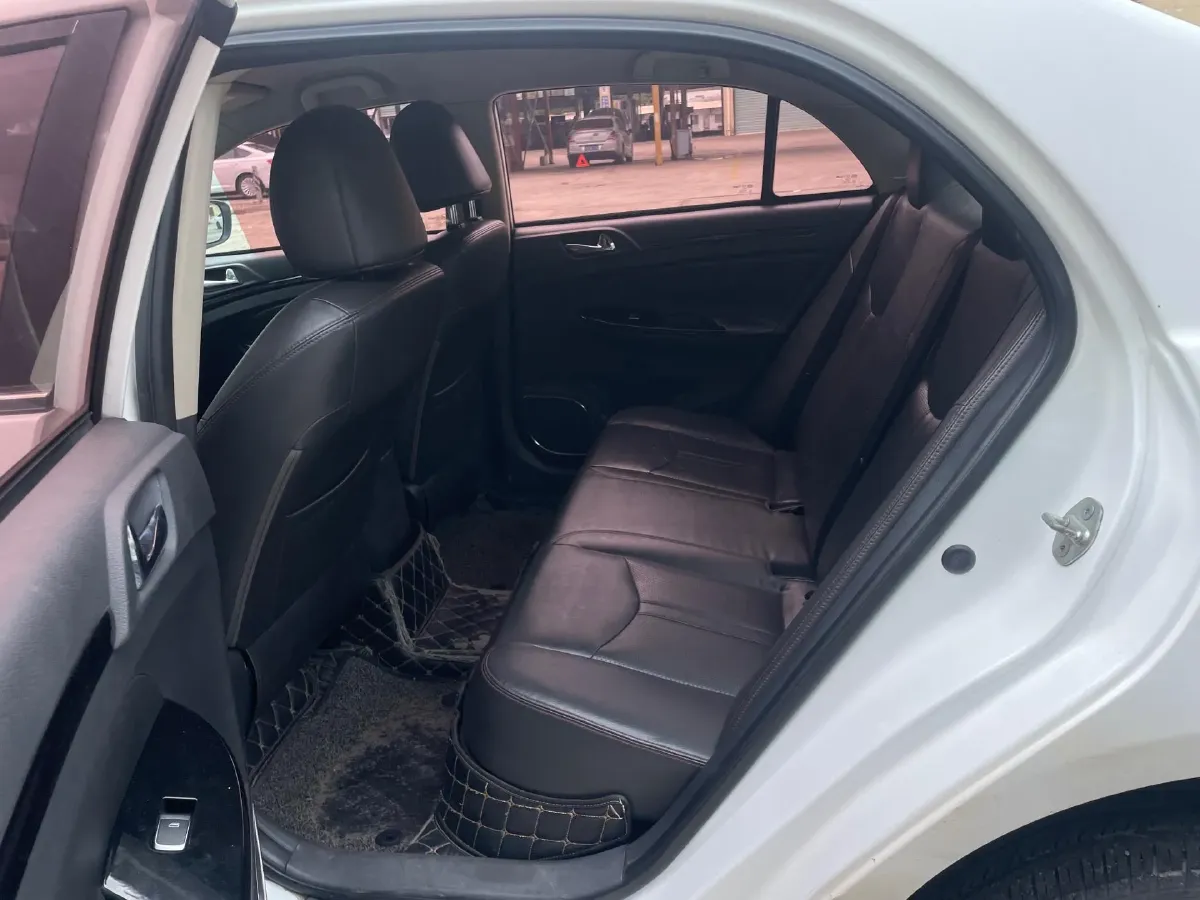 2018 BYD e5 BEV 60.48KWH,autocango,china used car exporter,china ev exporter,chinese used car exporter,chinese used ev exporter