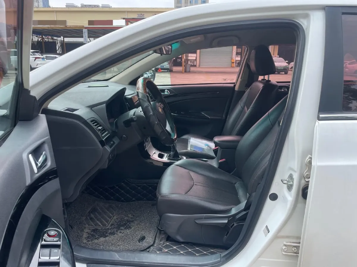 2018 BYD e5 BEV 60.48KWH,autocango,china used car exporter,china ev exporter,chinese used car exporter,chinese used ev exporter